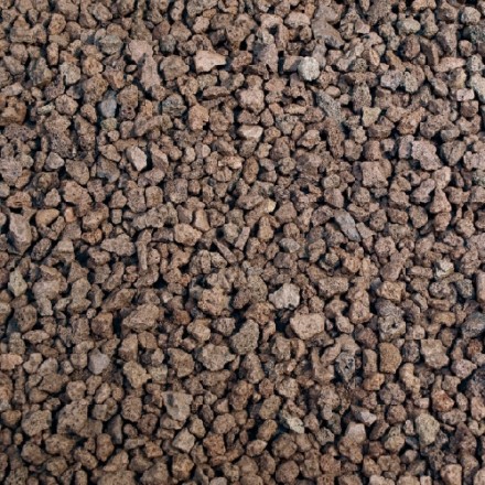Paillis de Lave 2 – 8 mm